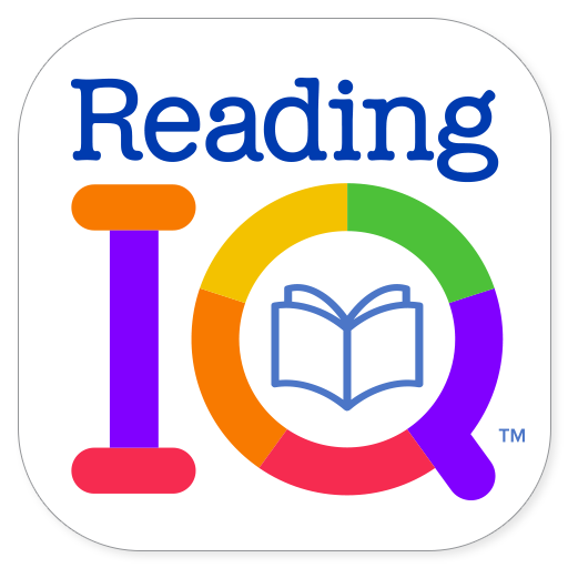 Reading IQ