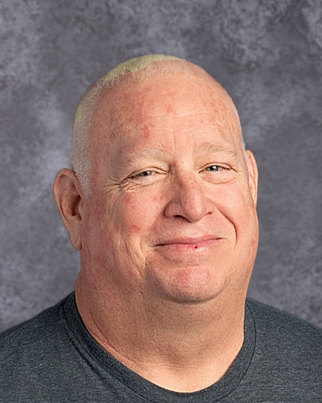 Akins Akins