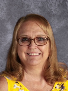 Diane Eicke Diane Eicke