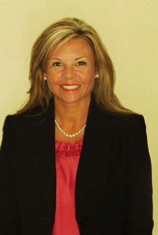 Laura Dickens Laura Dickens