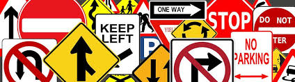 Driver's Education image
