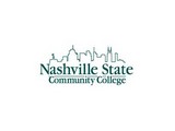 Nashville State Community College