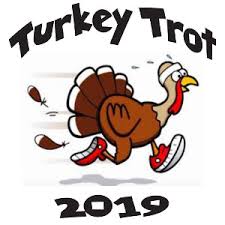 /turkeytrot