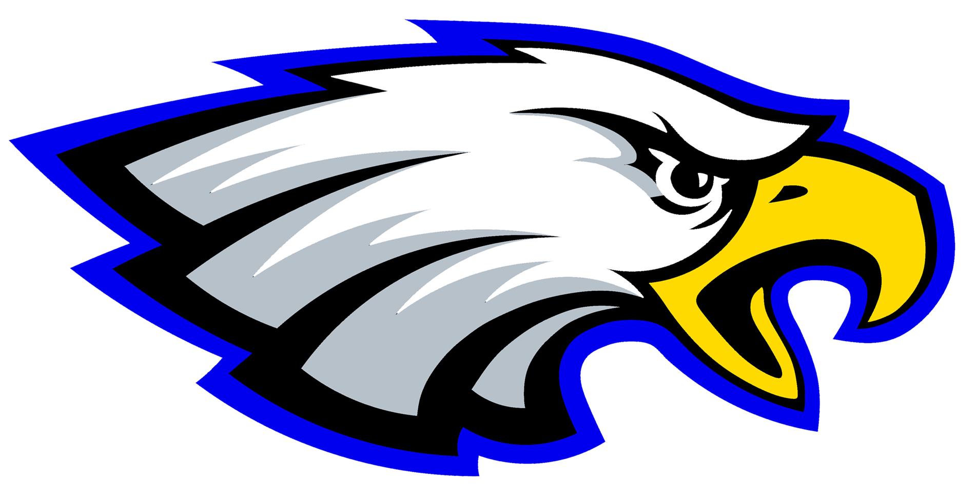 logo logo