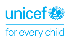 Unicef