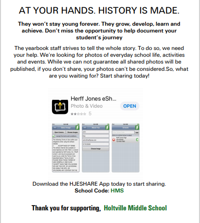 Yearbook eshare Yearbook eshare