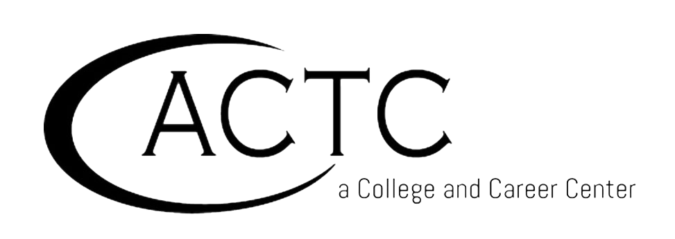 ACTC logo