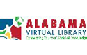 Alabama Virtual Library