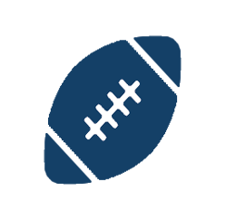 football