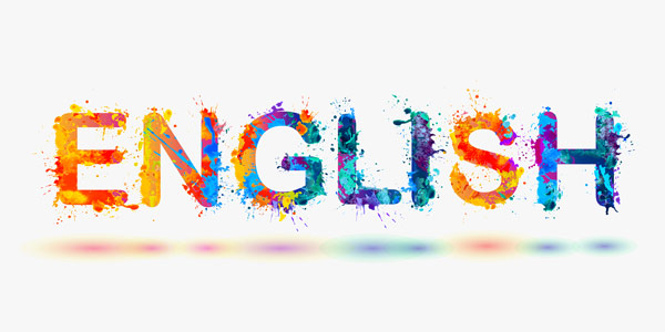 Welcome to English 11! Welcome to English 11!
