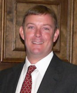 Adam Lott Adam Lott