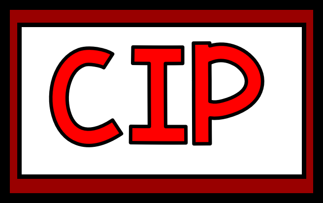 CIP