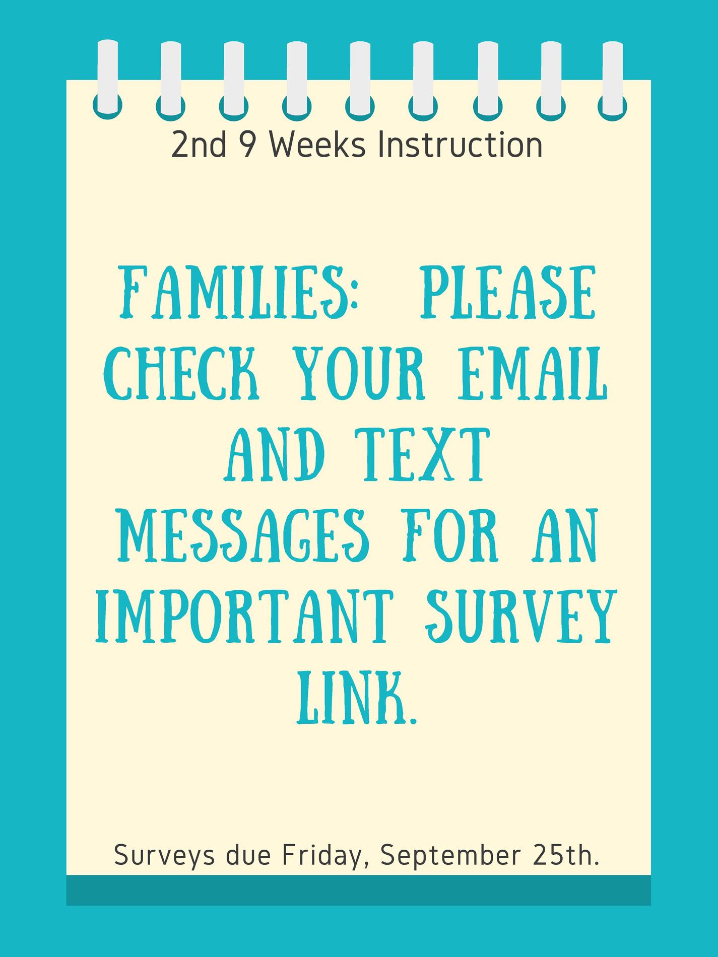 Please check your email Please check your email