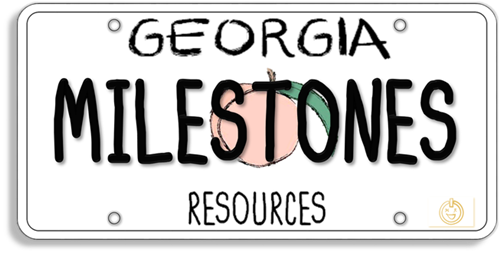 Milestones Resources