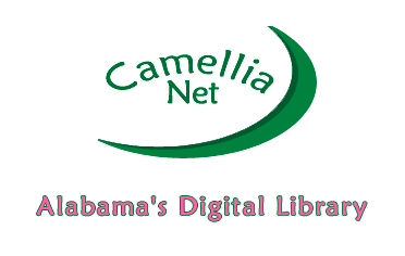 CamelliaNet Alabama's Digital Catalog