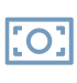 Icon Icon