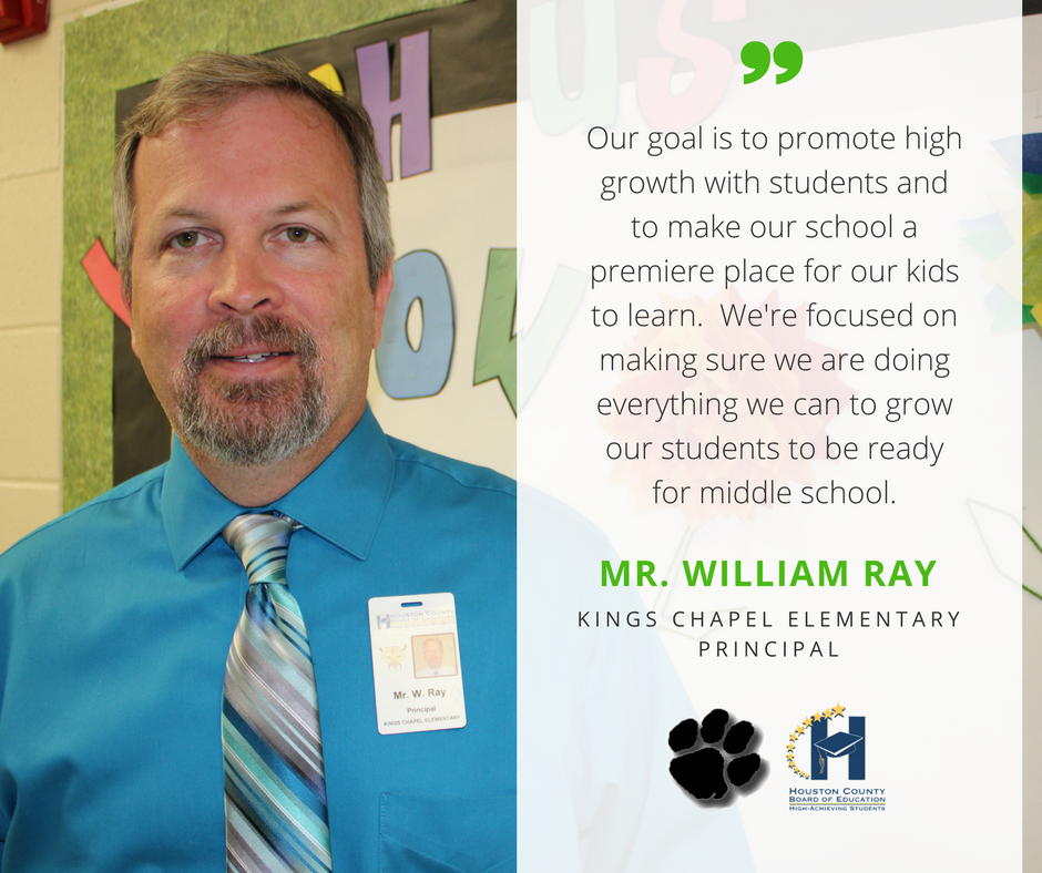 Mr. Ray Mr. Ray