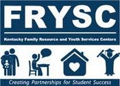 FRYSC logo