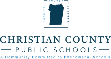 Students - Christian County Schools