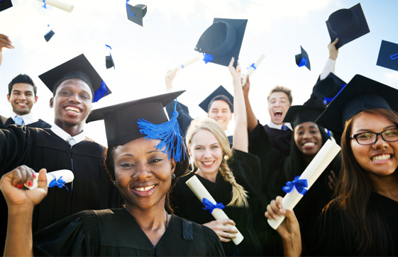 Students Students
