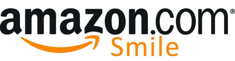 Amazon logo smile