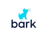 bark logo