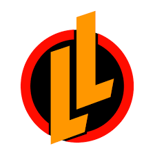 legends of learning linlk