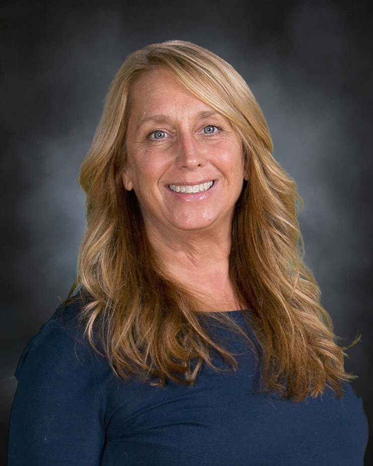 Ms. S. Campbell, H.S. Social Studies Ms. S. Campbell, H.S. Social Studies