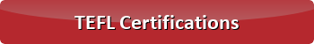 tefl certifications