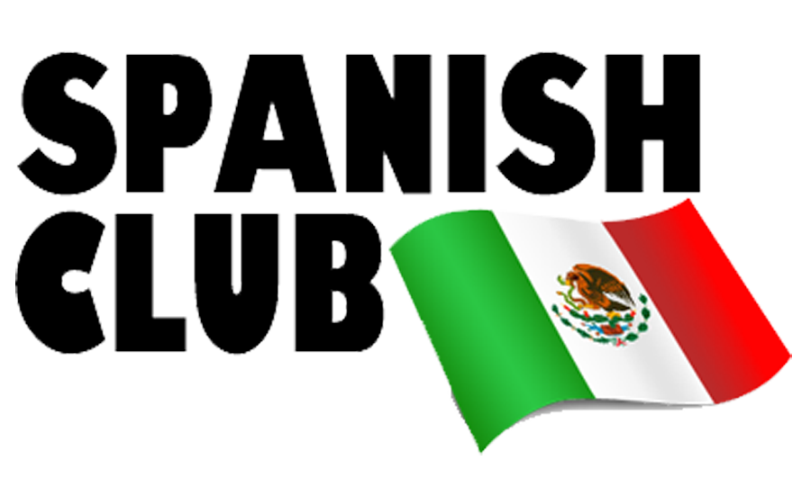 Spanish Club