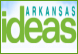 Arkansas Ideas