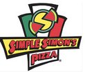 School sponsor logo School sponsor logo