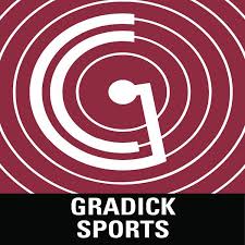Gradick