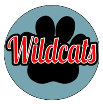 Mascot Mascot
