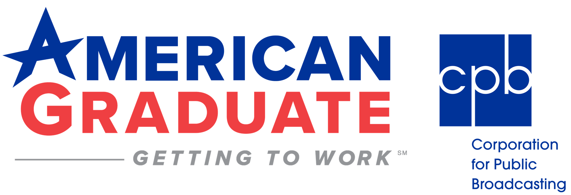 American Graduate Getting to work initiative link