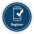Register Register