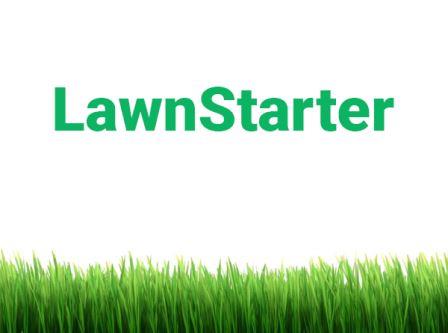 LawnStarter