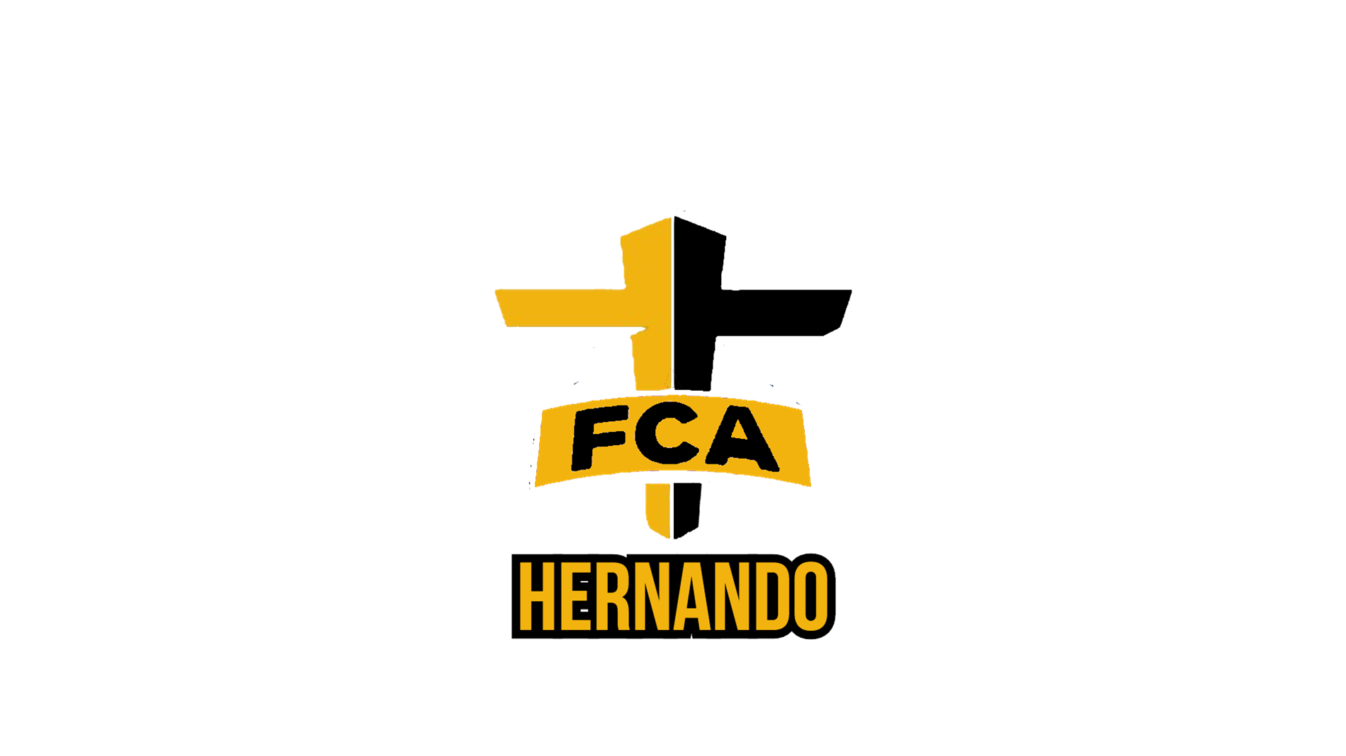 FCA Logo 