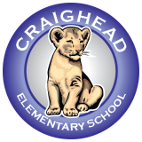 Craighead logo