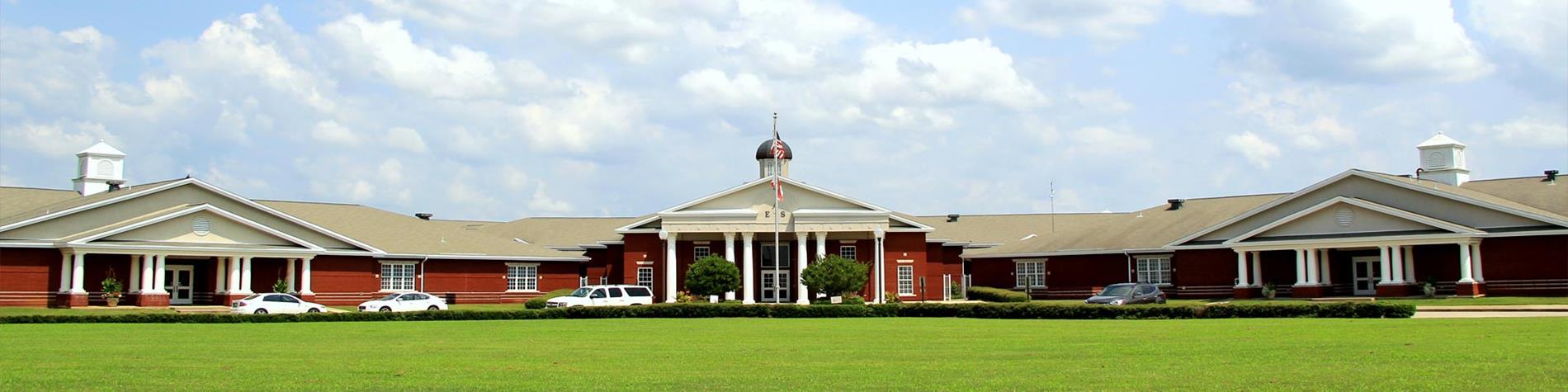 Andalusia City Schools Student Parent Portal   59ce66f638744d9790866c1441878ae8 