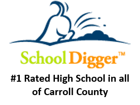 School Digger