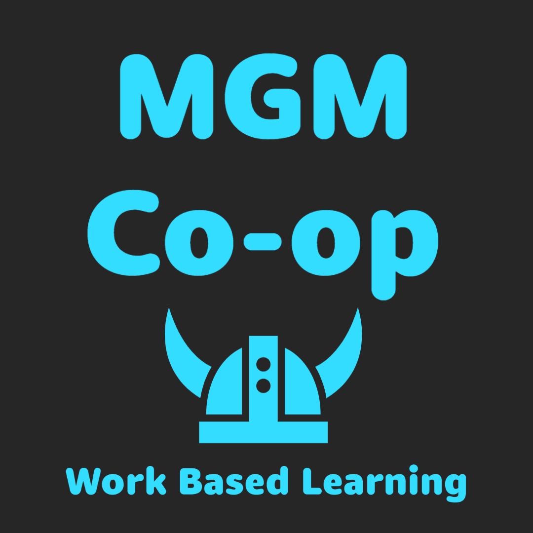 MGM Co-op