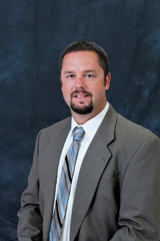 Principal Principal