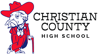 Christian county ky school jobs