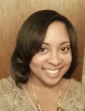 Tanisha Hurt-Technology Integration Specialist Tanisha Hurt-Technology Integration Specialist