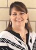 Amy Fullerton -Early Childhood Director Amy Fullerton -Early Childhood Director