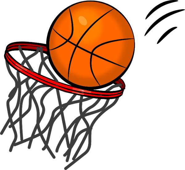 ball clipart