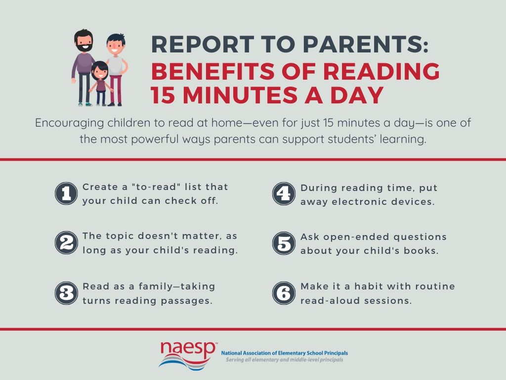 benefits-of-reading