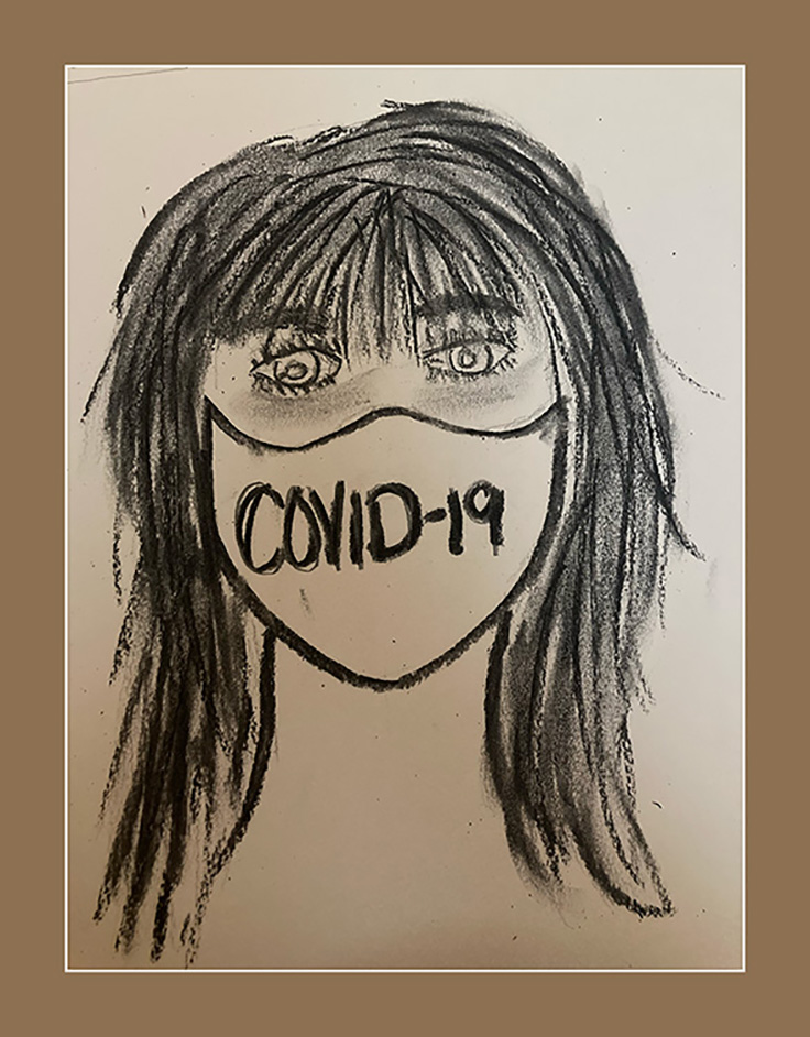Slide 18