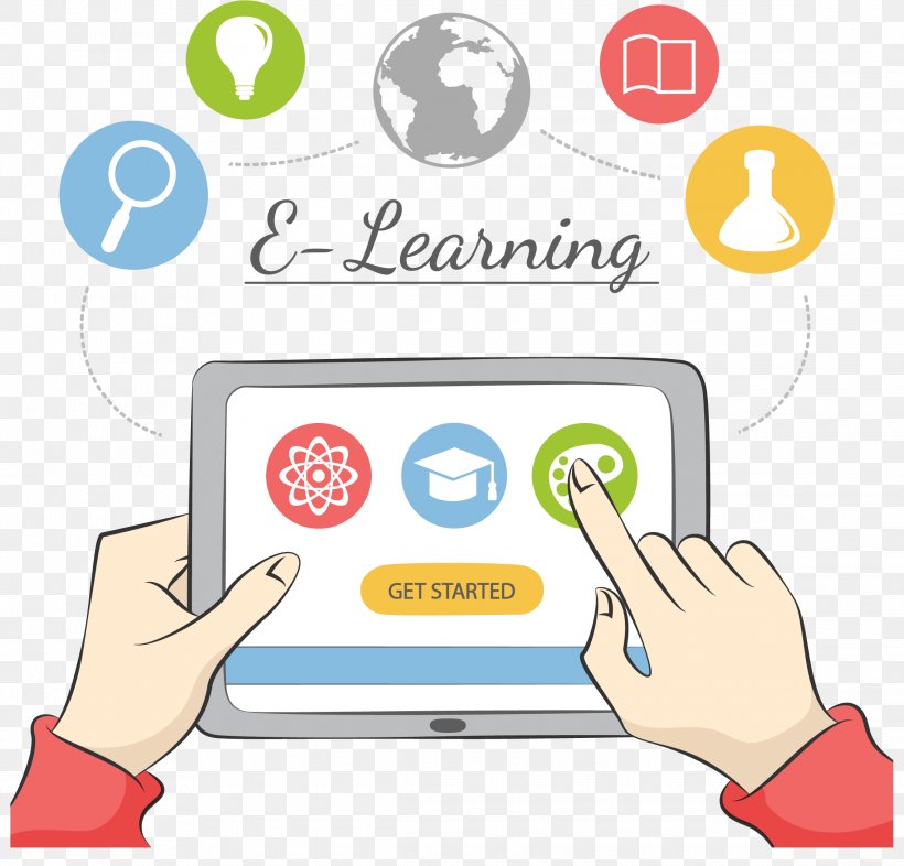 E-Learning
